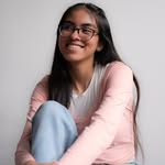 Loretta Martinez - @azucena_329 - Instagram