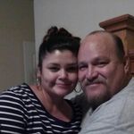 Loretta Martinez - @loretta9881 - Instagram