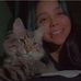 Loretta Martinez - Facebook