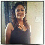 Loretta Martinez - @loretta_martinez99 - Instagram