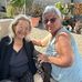 Loretta Martinez - Facebook