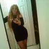 Loretta Martinez - @lorettamartinez1875 - TikTok