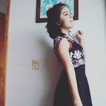 Loretta Martinez - @loretta_12_17 - Instagram