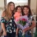 Loretta Martinez - Facebook