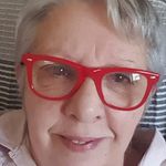 Loretta Martinez - @loretta.martinez.56 - Instagram