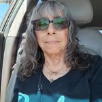 Loretta Martinez - @loretta.martinez.9843 - Instagram