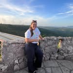 Loretta Martinez - @lore_mh96 - Instagram