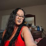 Loretta Martinez - @loretta548433 - Instagram