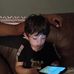 Loretta Martinez - Facebook