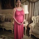 Loretta Martinez - @loretta.martinez.5661 - Instagram