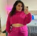 Loretta Martinez - Facebook