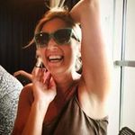 Loretta Martinez - @lorettamartinez69 - Instagram