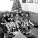 Loretta Martinez - Facebook
