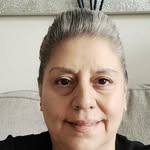 Loretta Martinez - @martinezloretta700 - Instagram