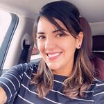 Loretta Martinez - @loretta_martinez32 - Instagram