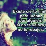 loretta martinez - @loretta_6432 - Instagram