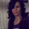 Loretta Martinez - @bigred_801 - TikTok
