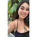 Loretta Martinez - Facebook