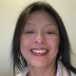 Loretta Martinez - @loretta.martinez.10420321 - Instagram