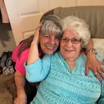 Loretta Martinez - @pijeg70275 - Instagram