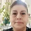 Loretta Martinez - @loretta.martinez572 - TikTok
