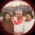 Loretta Martinez - Facebook