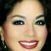 Loretta Martinez - Facebook