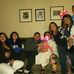 Loretta Martinez - Facebook