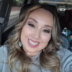 Loretta Martinez - @lorettalynn276 - Instagram