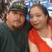 Loretta Martinez - Facebook
