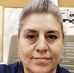 Loretta Martinez - Facebook