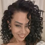 Loretta Martinez - @lorettalmartinez - Instagram