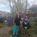 Loretta Martinez - Facebook