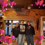 Loretta Martinez - @loretta.martinez.7106 - Instagram