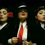 Loretta Martinez - @lstevenson653 - Instagram
