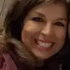 Loretta Martinez - @lorettamartinez1966 - TikTok