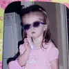 loretta martinez - @yuhloretta - TikTok