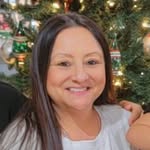 Loretta Martinez Ruiz - @lashlarue67 - Instagram