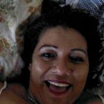 loretta martinez@gmail .com - @lorettamartinezgma - Instagram