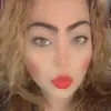Lori Martinez - @lorenamorales4771 - TikTok