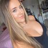 Loretta 🪷 - @loretta.marie_ - TikTok