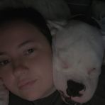 Loretta Marvin - Facebook