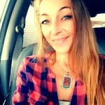 loretta marvin - @lorettaaffmrkt - Instagram