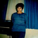 Loretta Marvin - Facebook
