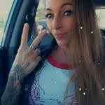 Loretta Marvin - @lorettamarvin - Instagram