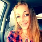 Loretta Marvin - Facebook