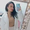 Loredana Maselli - @loredanamaselli - TikTok