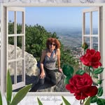 Loretta Maselli - @lori909 - Instagram
