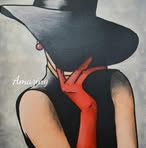 Loretta Morelli - Facebook
