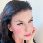Loretta Stefania Maselli - Facebook
